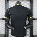 CAMISOLA CHELSEA ALTERNATIVA 26/27 (VERSÃO JOGADOR)