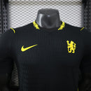 CAMISOLA CHELSEA ALTERNATIVA 26/27 (VERSÃO JOGADOR)