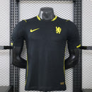 CAMISOLA CHELSEA ALTERNATIVA 26/27 (VERSÃO JOGADOR)