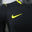 CAMISOLA CHELSEA ALTERNATIVA 26/27 (VERSÃO JOGADOR)