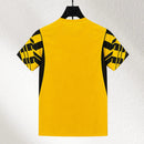 CAMISOLA CHELSEA GUARDA REDES II 26/27 HOMEM