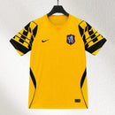 CAMISOLA CHELSEA GUARDA REDES II 26/27 HOMEM