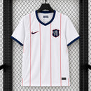 CAMISOLA CHELSEA III 26/27 - HOMEM