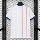 CAMISOLA CHELSEA III 26/27 - HOMEM