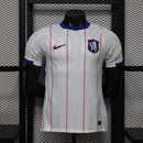 CAMISOLA CHELSEA III 26/27 (VERSÃO JOGADOR)
