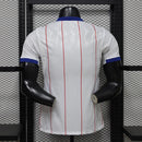 CAMISOLA CHELSEA III 26/27 (VERSÃO JOGADOR)