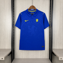 CAMISOLA CHELSEA I 26/27 - HOMEM