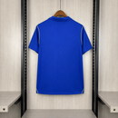 CAMISOLA CHELSEA I 26/27 - HOMEM