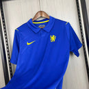 CAMISOLA CHELSEA I 26/27 - HOMEM