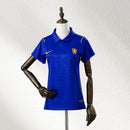 CAMISOLA CHELSEA PRINCIPAL 26/27 - MULHER
