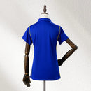 CAMISOLA CHELSEA PRINCIPAL 26/27 - MULHER