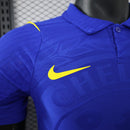 CAMISOLA CHELSEA PRINCIPAL 26/27 (VERSÃO JOGADOR)