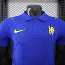 CAMISOLA CHELSEA PRINCIPAL 26/27 (VERSÃO JOGADOR)