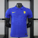 CAMISOLA CHELSEA PRINCIPAL 26/27 (VERSÃO JOGADOR)