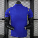 CAMISOLA CHELSEA PRINCIPAL 26/27 (VERSÃO JOGADOR)