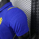 CAMISOLA CHELSEA PRINCIPAL 26/27 (VERSÃO JOGADOR)