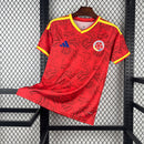 CAMISOLA COLOMBIA EDIÇÃO ESPECIAL 26/27 - HOMEM