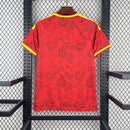 CAMISOLA COLOMBIA EDIÇÃO ESPECIAL 26/27 - HOMEM