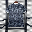 CAMISOLA COLOMBIA MACONDO COPA DO MUNDO 2026 - HOMEM