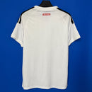 CAMISOLA COLO COLO I 26/27 - HOMEM
