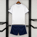 CAMISOLA COMO 1907 II 26/27 - CONJUNTO INFANTIL