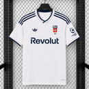 CAMISOLA COMO 1907 II 26/27 - HOMEM