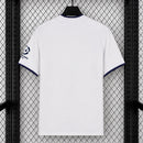 CAMISOLA COMO 1907 II 26/27 - HOMEM
