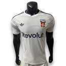 CAMISOLA COMO 1907 II 26/27 - HOMEM (VERSÃO JOGADOR)