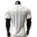 CAMISOLA COMO 1907 II 26/27 - HOMEM (VERSÃO JOGADOR)