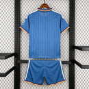 CAMISOLA COMO 1907 I 26/27 - CONJUNTO INFANTIL
