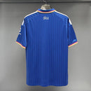 CAMISOLA COMO 1907 I 26/27 - HOMEM