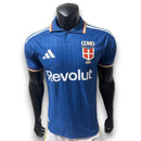 CAMISOLA COMO 1907 I 26/27 - HOMEM (VERSÃO JOGADOR)