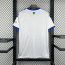 CAMISOLA COPENHAGEN PRINCIPAL 26/27 - HOMEM