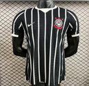 CAMISOLA CORINTHIANS ALTERNATIVA 2026/27 - JOGADOR