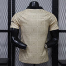 CAMISOLA CORINTHIANS EDIÇÃO ESPECIAL 116 ANOS 26/27 - (VERSÃO JOGADOR)