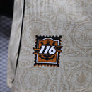 CAMISOLA CORINTHIANS EDIÇÃO ESPECIAL 116 ANOS 26/27 - (VERSÃO JOGADOR)