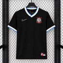 CAMISOLA CORINTHIANS ENERGY 26/27 - HOMEM