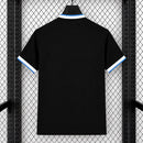CAMISOLA CORINTHIANS ENERGY 26/27 - HOMEM