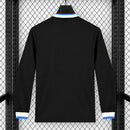 CAMISOLA CORINTHIANS ENERGY 26/27 - HOMEM (MANGA LONGA)