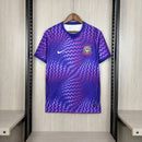 CAMISOLA CORINTHIANS GUARDA REDES II 26/27 HOMEM
