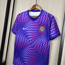CAMISOLA CORINTHIANS GUARDA REDES II 26/27 HOMEM