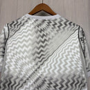 CAMISOLA CORINTHIANS GUARDA REDES I 26/27 HOMEM