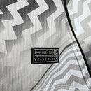 CAMISOLA CORINTHIANS GUARDA REDES I 26/27 HOMEM