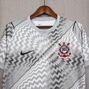 CAMISOLA CORINTHIANS GUARDA REDES I 26/27 HOMEM