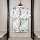 CAMISOLA CORINTHIANS GUARDA REDES I 26/27 HOMEM