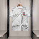 CAMISOLA CORINTHIANS GUARDA REDES I 26/27 HOMEM