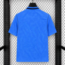 CAMISOLA CORINTHIANS III 26/27 - HOMEM