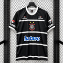 CAMISOLA CORINTHIANS II 1999 - HOMEM (RETRO)