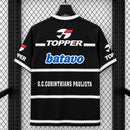 CAMISOLA CORINTHIANS II 1999 - HOMEM (RETRO)