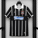 CAMISOLA CORINTHIANS II 2009 - HOMEM (RETRO)